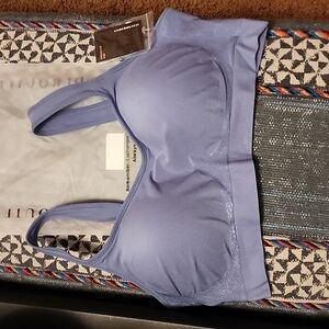 Underoutfit Comfort Shaping Bra 2XL